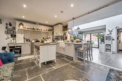 Images for Northbrook Road, Shapwick, Somerset