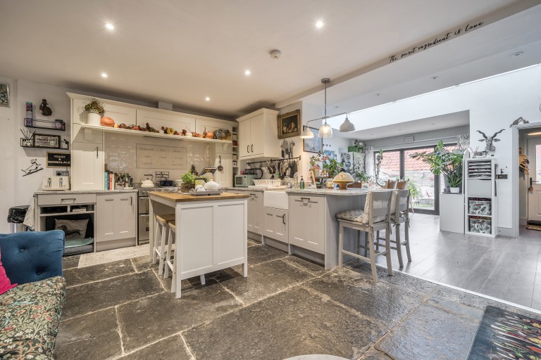 Images for Northbrook Road, Shapwick, Somerset