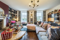 Images for Northbrook Road, Shapwick, Somerset