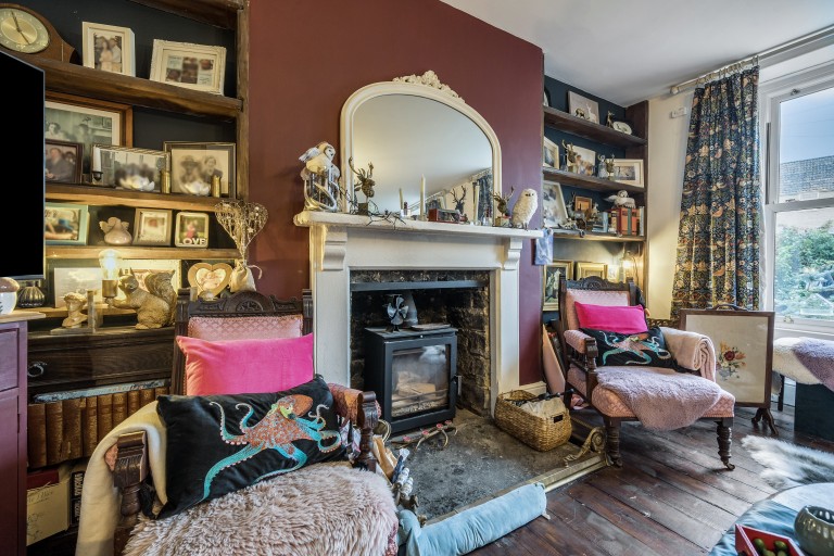 Images for Northbrook Road, Shapwick, Somerset