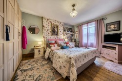 Images for Northbrook Road, Shapwick, Somerset