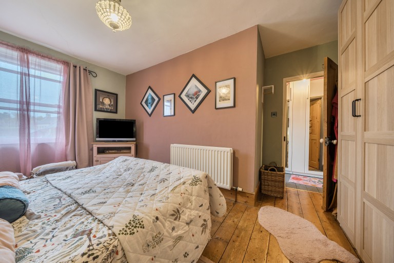 Images for Northbrook Road, Shapwick, Somerset