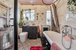 Images for Northbrook Road, Shapwick, Somerset