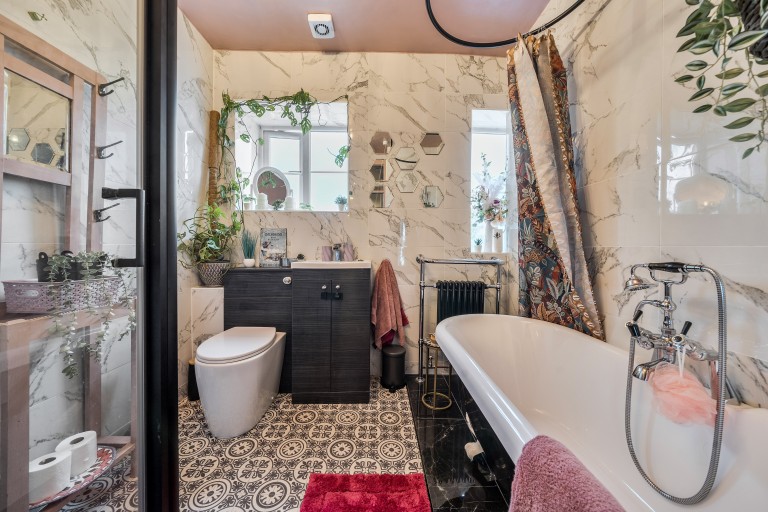 Images for Northbrook Road, Shapwick, Somerset