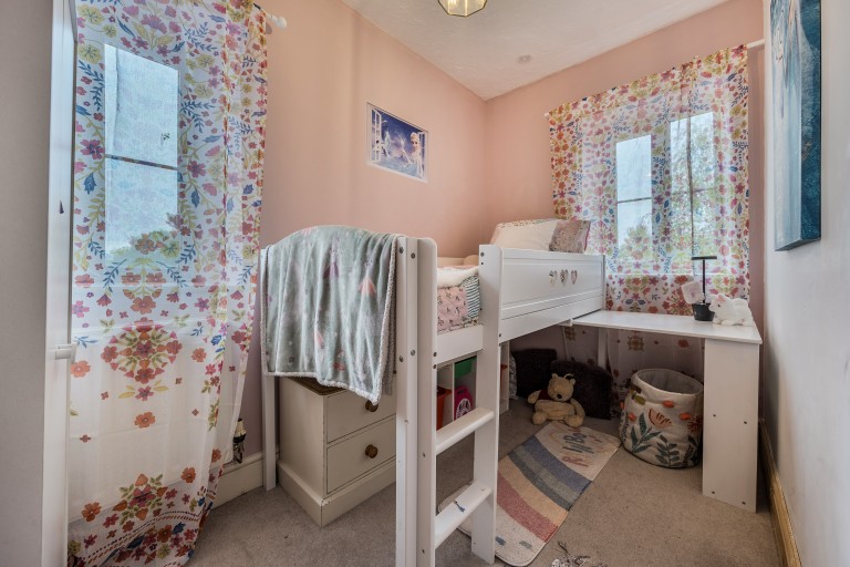 Images for Northbrook Road, Shapwick, Somerset