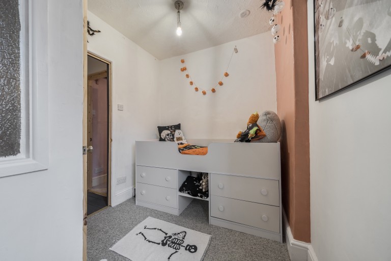 Images for Northbrook Road, Shapwick, Somerset