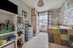 Images for Northbrook Road, Shapwick, Somerset