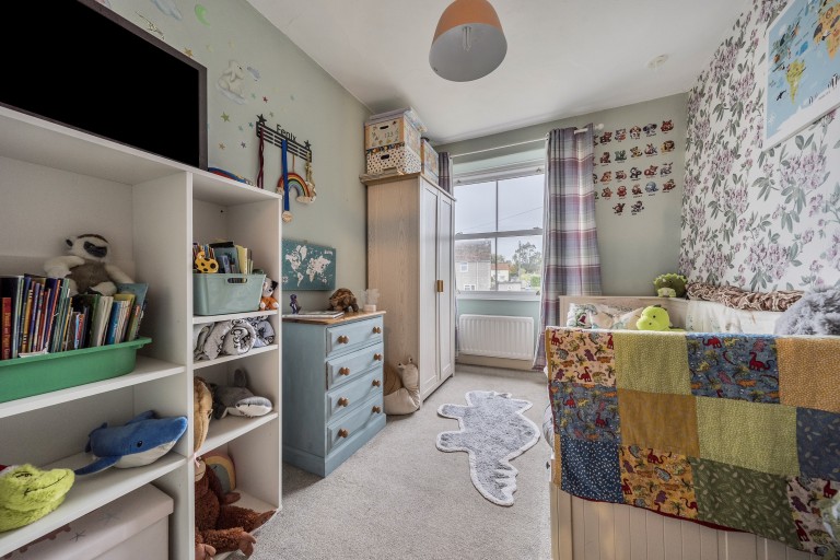 Images for Northbrook Road, Shapwick, Somerset