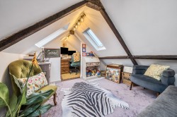 Images for Northbrook Road, Shapwick, Somerset