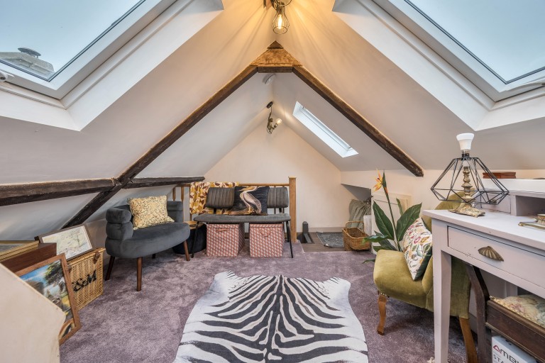 Images for Northbrook Road, Shapwick, Somerset