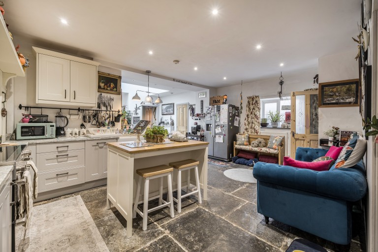 Images for Northbrook Road, Shapwick, Somerset