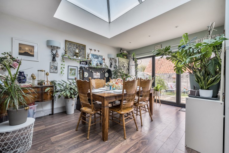 Images for Northbrook Road, Shapwick, Somerset