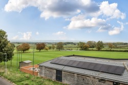 Images for Northbrook Road, Shapwick, Somerset