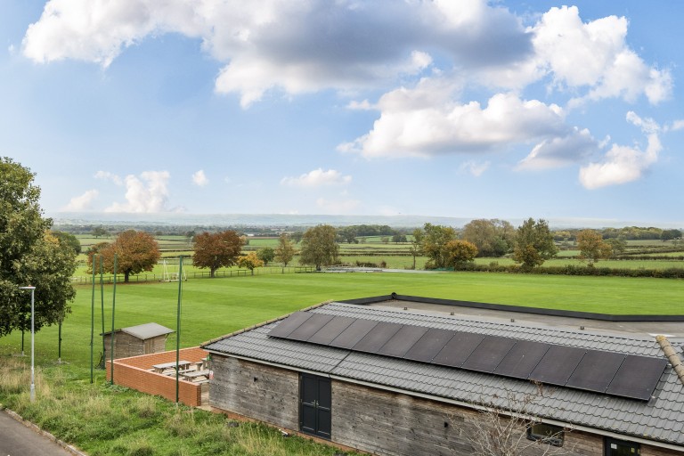 Images for Northbrook Road, Shapwick, Somerset