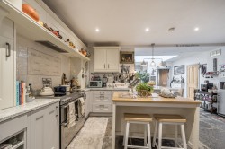 Images for Northbrook Road, Shapwick, Somerset