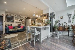 Images for Northbrook Road, Shapwick, Somerset