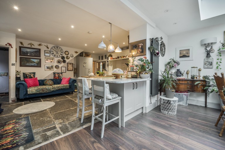 Images for Northbrook Road, Shapwick, Somerset