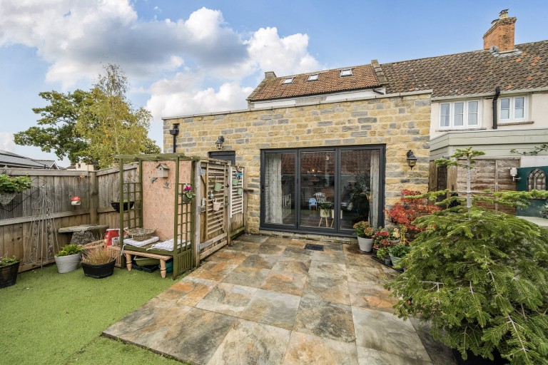 Images for Northbrook Road, Shapwick, Somerset