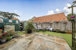 Images for Northbrook Road, Shapwick, Somerset