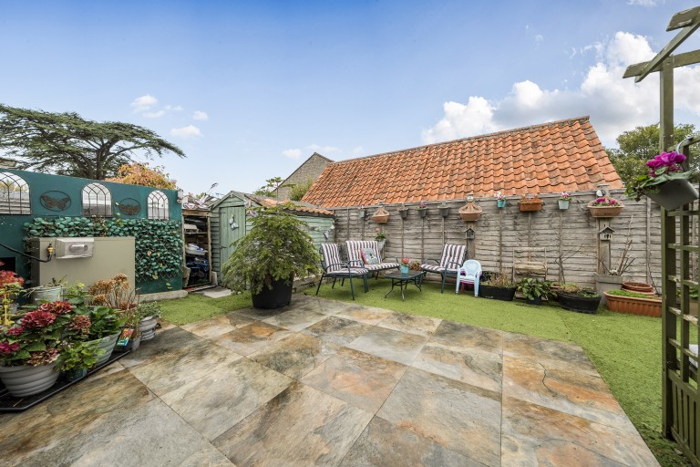 Images for Northbrook Road, Shapwick, Somerset