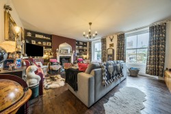 Images for Northbrook Road, Shapwick, Somerset