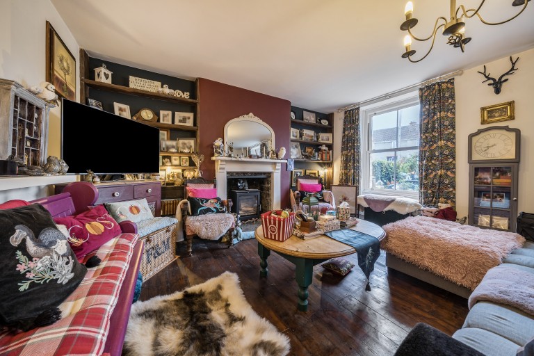 Images for Northbrook Road, Shapwick, Somerset