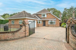 Images for Struan Gardens , Ashley Heath, Ringwood, BH24