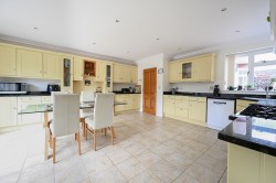 Images for Struan Gardens , Ashley Heath, Ringwood, BH24