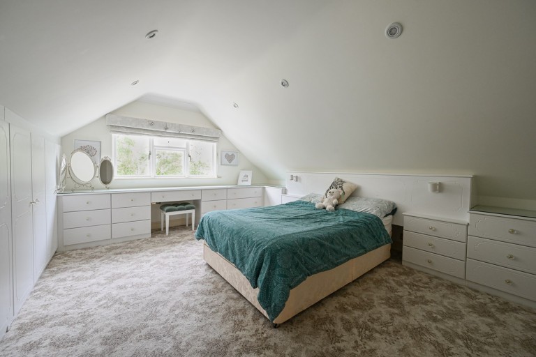 Images for Struan Gardens , Ashley Heath, Ringwood, BH24