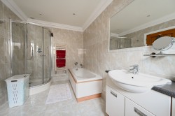 Images for Struan Gardens , Ashley Heath, Ringwood, BH24