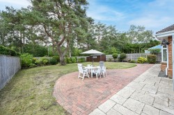 Images for Struan Gardens , Ashley Heath, Ringwood, BH24