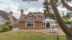 Images for Struan Gardens , Ashley Heath, Ringwood, BH24