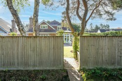 Images for Struan Gardens, Ashley Heath, Ringwood, BH24