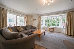 Images for Struan Gardens , Ashley Heath, Ringwood, BH24
