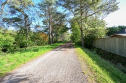 Images for Struan Gardens, Ashley Heath, Ringwood, BH24