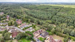 Images for Struan Gardens, Ashley Heath, Ringwood, BH24