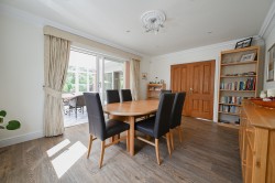 Images for Struan Gardens , Ashley Heath, Ringwood, BH24