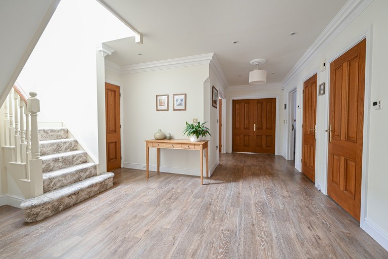Images for Struan Gardens , Ashley Heath, Ringwood, BH24