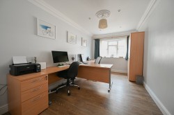Images for Struan Gardens , Ashley Heath, Ringwood, BH24