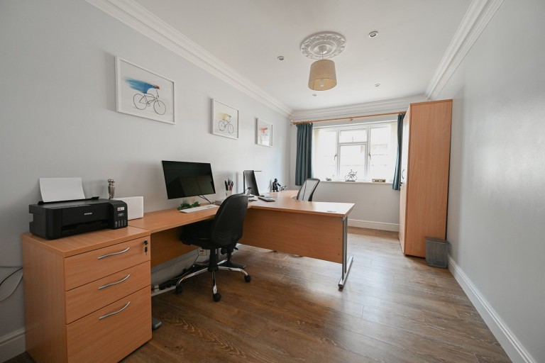 Images for Struan Gardens , Ashley Heath, Ringwood, BH24