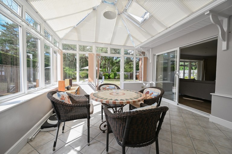 Images for Struan Gardens , Ashley Heath, Ringwood, BH24