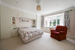 Images for Struan Gardens , Ashley Heath, Ringwood, BH24