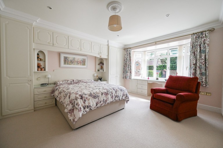 Images for Struan Gardens , Ashley Heath, Ringwood, BH24