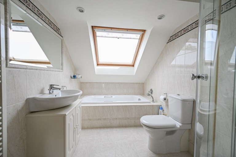 Images for Struan Gardens , Ashley Heath, Ringwood, BH24