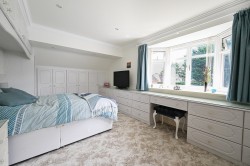 Images for Struan Gardens , Ashley Heath, Ringwood, BH24