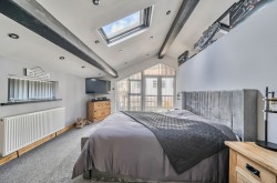 Images for Parsonage Lane, Chilcompton, Radstock