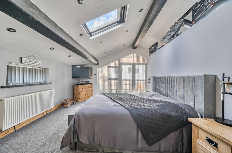 Images for Parsonage Lane, Chilcompton, Radstock