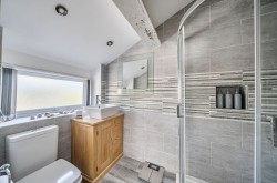 Images for Parsonage Lane, Chilcompton, Radstock