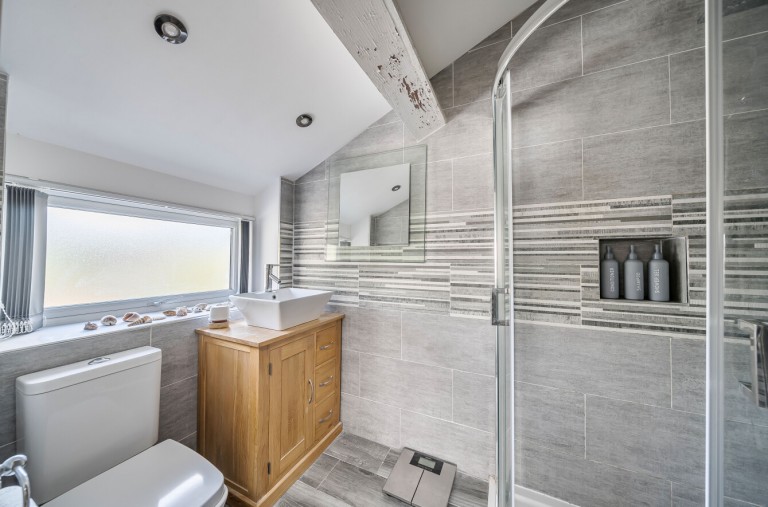 Images for Parsonage Lane, Chilcompton, Radstock