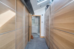 Images for Parsonage Lane, Chilcompton, Radstock